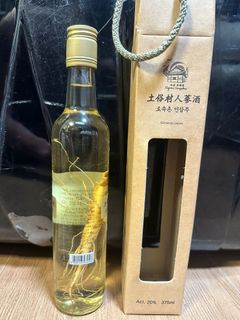 （分類：）位於 。 由 youngcloud_1100c4 提交（商品編號 1458460866，圖片 1）。簡介： 。
