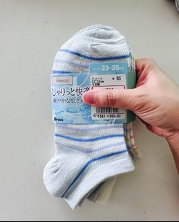 （分類：）位於 。 由 socksmuseum 提交（商品編號 1458396555，圖片 1）。簡介： 。