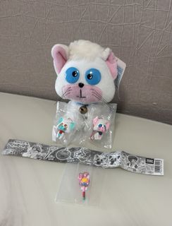 （分類：）位於 。 由 febtwo 提交（商品編號 1458349873，圖片 1）。簡介： 。