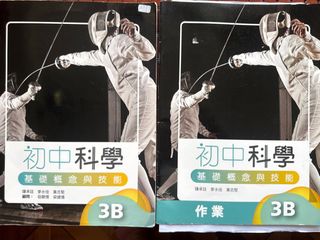 （分類：）位於 。 由 y321y 提交（商品編號 1458391121，圖片 1）。簡介： 。