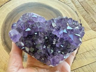 （分類：）位於 。 由 crystalsmusee 提交（商品編號 1458491686，圖片 1）。簡介： 。