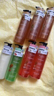 由 wangju (刊登 ID 1458334219，圖片 1) 提交，位於 的 (類別：)，說明：。