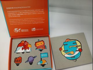 （分類：）位於 。 由 ac520520 提交（商品編號 1458330729，圖片 1）。簡介： 。
