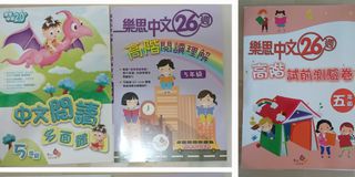 （分類：）位於 。 由 manlyb 提交（商品編號 1446656566，圖片 1）。簡介： 。