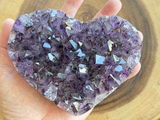 （分類：）位於 。 由 crystalsmusee 提交（商品編號 1458492115，圖片 1）。簡介： 。