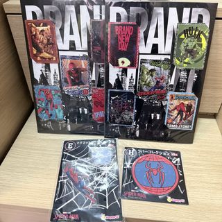 （分類：）位於 。 由 _helloooooo 提交（商品編號 1458419228，圖片 1）。簡介： 。