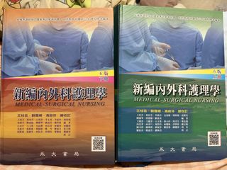 （分類：）位於 。 由 bellaaaalala 提交（商品編號 1458487621，圖片 1）。簡介： 。