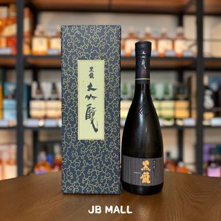 （分類：）位於 。 由 jbmall_whisky 提交（商品編號 1458376758，圖片 1）。簡介： 。
