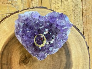 （分類：）位於 。 由 crystalsmusee 提交（商品編號 1458492689，圖片 1）。簡介： 。