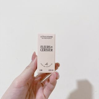 由 QprettyQ (刊登 ID 1458454887，圖片 1) 提交，位於 的 (類別：)，說明：。