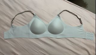 （分類：）位於 。 由 miumiu_6 提交（商品編號 1458432931，圖片 1）。簡介： 。