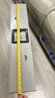 （分類：）位於 。 由 yue0502 提交（商品編號 1458474450，圖片 1）。簡介： 。