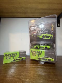 （分類：）位於 。 由 eddy_garage 提交（商品編號 1458469341，圖片 1）。簡介： 。
