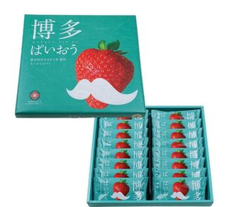 （分類：）位於 。 由 choychan 提交（商品編號 1458430204，圖片 1）。簡介： 。