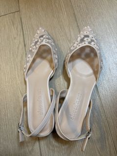 （分類：）位於 。 由 ccjyyan 提交（商品編號 1458392940，圖片 1）。簡介： 。