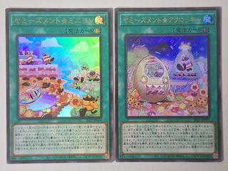 （分類：）位於 。 由 card2026 提交（商品編號 1458396308，圖片 1）。簡介： 。