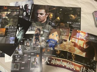 （分類：）位於 。 由 adaforever_06 提交（商品編號 1458462774，圖片 1）。簡介： 。