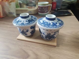 （分類：）位於 。 由 arkwan8 提交（商品編號 1458370291，圖片 1）。簡介： 。