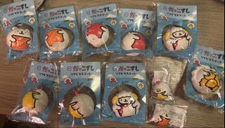 （分類：）位於 。 由 heidihei 提交（商品編號 1458327607，圖片 1）。簡介： 。
