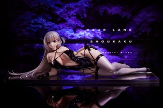 （分類：）位於 。 由 avant_private_toy 提交（商品編號 1458371559，圖片 1）。簡介： 。