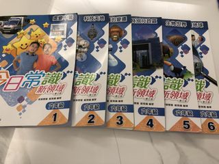 （分類：）位於 。 由 aa25111 提交（商品編號 1458359901，圖片 1）。簡介： 。