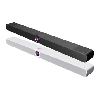 （分類：）位於 。 由 100buybuys 提交（商品編號 1458351991，圖片 1）。簡介： 。