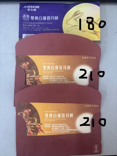 （分類：）位於 。 由 rhkw_101 提交（商品編號 1458385256，圖片 1）。簡介： 。