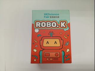 （分類：）位於 。 由 ac520520 提交（商品編號 1458331368，圖片 1）。簡介： 。