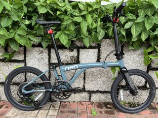 （分類：）位於 。 由 trendybike 提交（商品編號 1458438439，圖片 1）。簡介： 。