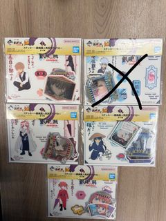 （分類：）位於 。 由 kimkim74 提交（商品編號 1457573865，圖片 1）。簡介： 。