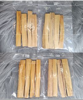 （分類：）位於 。 由 kakajewellery222 提交（商品編號 1458481785，圖片 1）。簡介： 。