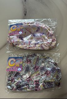 （分類：）位於 。 由 febtwo 提交（商品編號 1458382653，圖片 1）。簡介： 。