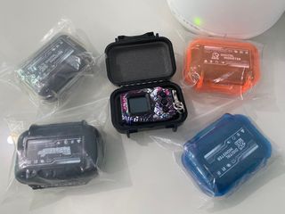 （分類：）位於 。 由 kimurajapan 提交（商品編號 1458331863，圖片 1）。簡介： 。