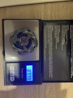 （分類：）位於 。 由 yijibond 提交（商品編號 1458445987，圖片 1）。簡介： 。