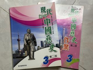 （分類：）位於 。 由 jccschan 提交（商品編號 1458364198，圖片 1）。簡介： 。
