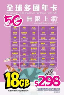 （分類：）位於 。 由 leesg1933 提交（商品編號 1376691801，圖片 1）。簡介： 。