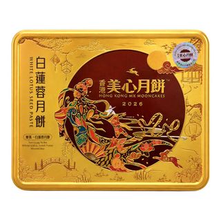 （分類：）位於 。 由 aceshhy 提交（商品編號 1458369582，圖片 1）。簡介： 。