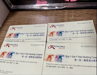 （分類：）位於 。 由 reniening 提交（商品編號 1458393083，圖片 1）。簡介： 。