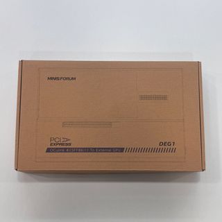 （分類：）位於 。 由 ak48xxx 提交（商品編號 1458345849，圖片 1）。簡介： 。