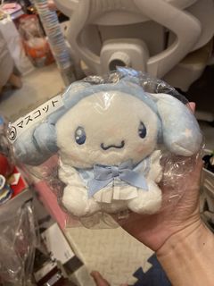 （分類：）位於 。 由 trytosellhk 提交（商品編號 1458445631，圖片 1）。簡介： 。