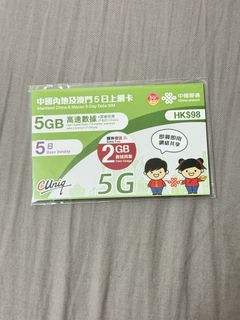 （分類：）位於 。 由 wmmyt 提交（商品編號 1458422962，圖片 1）。簡介： 。