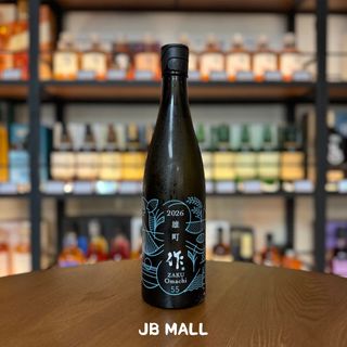 （分類：）位於 。 由 jbmall_whisky 提交（商品編號 1458377023，圖片 1）。簡介： 。