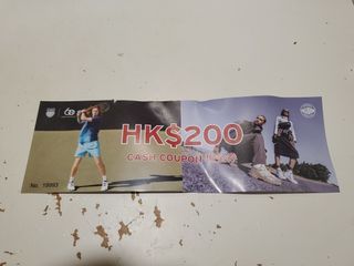 （分類：）位於 。 由 raymond.book 提交（商品編號 1458341689，圖片 1）。簡介： 。