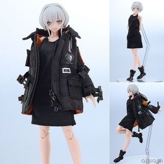 （分類：）位於 。 由 y5150455008 提交（商品編號 1458308483，圖片 1）。簡介： 。
