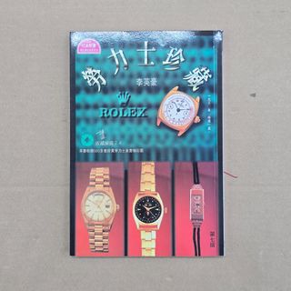 （分類：）位於 。 由 paulwongmall 提交（商品編號 1456693123，圖片 1）。簡介： 。