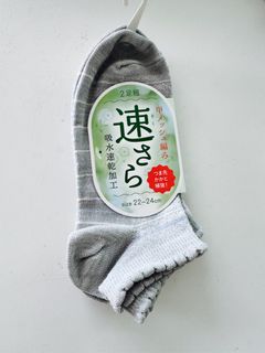 （分類：）位於 。 由 socksmuseum 提交（商品編號 1458399472，圖片 1）。簡介： 。