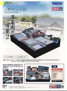 （分類：）位於 。 由 bright.tallgian 提交（商品編號 1458438320，圖片 1）。簡介： 。
