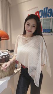 由 throbbing (刊登 ID 1458324495，圖片 1) 提交，位於 的 (類別：)，說明：。