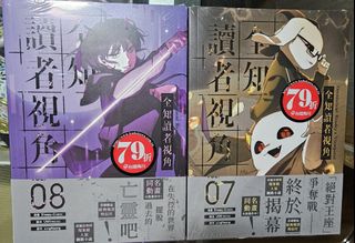 （分類：）位於 。 由 wongmimi2001 提交（商品編號 1458460590，圖片 1）。簡介： 。