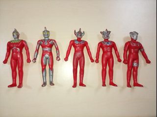 （分類：）位於 。 由 mr.emo 提交（商品編號 1458465741，圖片 1）。簡介： 。
